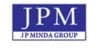 Jpm Automobiles
