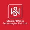 StandardWings Technologies Pvt. Ltd.