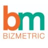 BIZMETRIC INDIA PRIVATE LIMITED