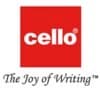 bic cello(india) pvt.ltd