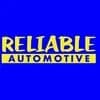Reliable Automotive