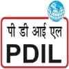Projects & Development India Ltd.