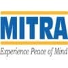 Mitra Industries