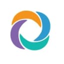 null logo
