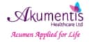 Akumentis Healthcare Ltd