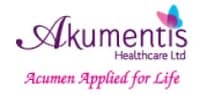 Akumentis Healthcare Ltd