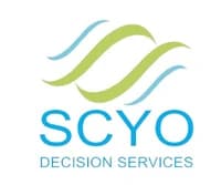 Scyo Decision Services