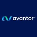 avantor