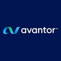 avantor