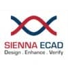 Sienna ECAD Technologies