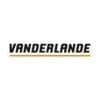 Vanderlande Industries