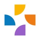Pristyn Care