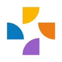 Pristyn Care