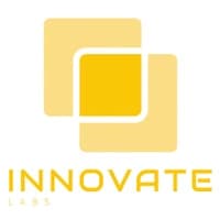 Innovate Labs