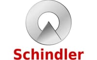 Schindler
