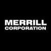 Merrill Corporation