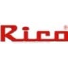 Rico Appliances