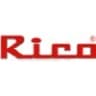 Rico Appliances