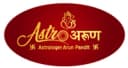 Astro Arun Pandit logo