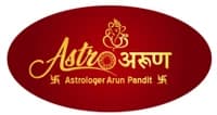 Astro Arun Pandit