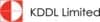 KDDL Limited