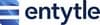 Entytle, Iinc. logo