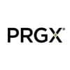 prgx india pvt. ltd