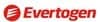 Evertogen Lifesciences Ltd