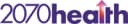 null logo