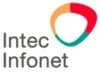 Intec Infonet Pvt. Ltd