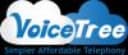 VoiceTree Technologies Pvt Ltd. logo