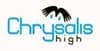 Chrysalis High