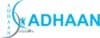 Adhaan Solutions