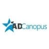AdCanopus Digital Media Pvt Ltd.