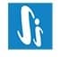 Sparken It Solutions