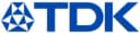 TDK India Private Limited