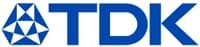 TDK India Private Limited