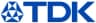 TDK India Private Limited