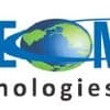 Hbeonlabs Technologies logo