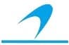 null logo