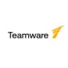 Teamware Solutions
