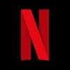 Netflix logo