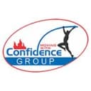 Confidence Petroleum India
