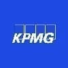 Kpmg Global Delivery Center