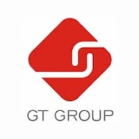 GT Bharathi Urban Developers