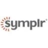 Symplr