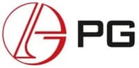 PG Technoplast