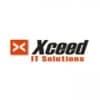 Xceed It Solutions Pvt Ltd