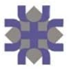 Yagna Technologies Private Limited