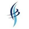 null logo
